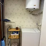 Puerta De Sefarad * Cordoba