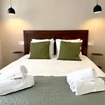 Puerta De Sefarad Cordoba