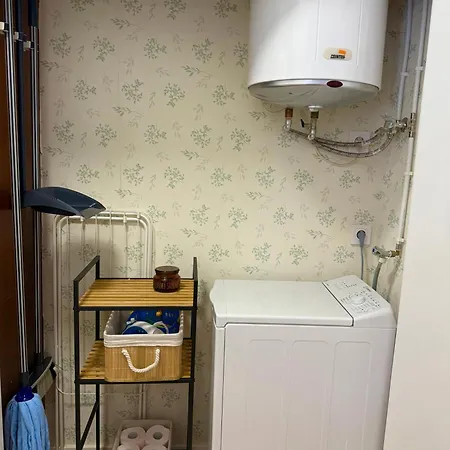 Puerta De Sefarad * 코르도바