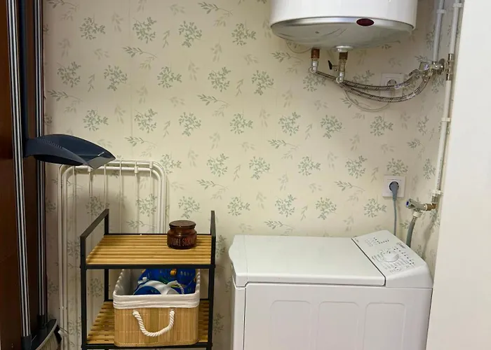 Puerta De Sefarad * Córdoba