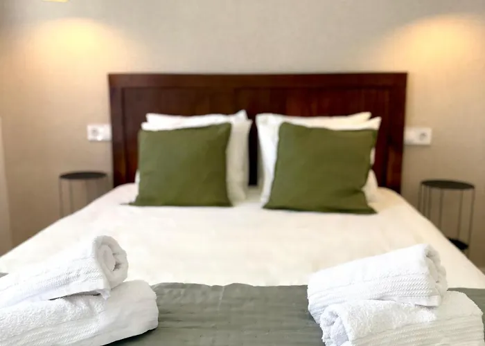 Puerta De Sefarad Córdoba