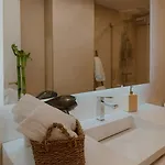 Apartman Puerta De Sefarad