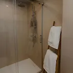 Apartman Puerta De Sefarad *