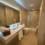 Apartman Puerta De Sefarad *