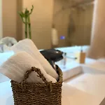 Apartman Puerta De Sefarad *