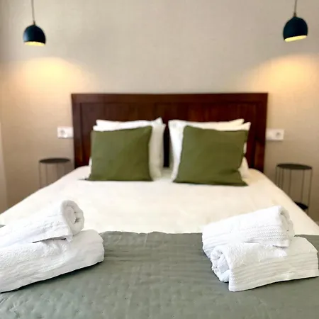 Puerta De Sefarad Cordoba